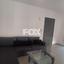 2 bedroom apartment for rent agios ioannis limassol 8592674 thumbnail 15968163