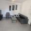 2 bedroom apartment for rent agios ioannis limassol 8592674 thumbnail 15968165