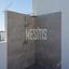 2 bedroom apartment for rent kato polemidia limassol 8473674 thumbnail 15227429