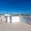 2 bedroom apartment for rent kato polemidia limassol 8473674 thumbnail 15227430