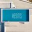 2 bedroom apartment for rent kato polemidia limassol 8473674 thumbnail 15227431