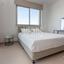 2 bedroom apartment for rent kato polemidia limassol 8473674 thumbnail 15227432