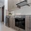 2 bedroom apartment for rent kato polemidia limassol 8473674 thumbnail 16004135