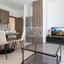 2 bedroom apartment for rent kato polemidia limassol 8473674 thumbnail 16004137