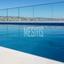 2 bedroom apartment for rent kato polemidia limassol 8473674 thumbnail 16004138