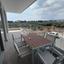 2 bedroom apartment for rent kato polemidia limassol 8880674 thumbnail 17296574
