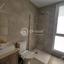 2 bedroom apartment for rent kato polemidia limassol 8880674 thumbnail 17296575