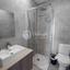 2 bedroom apartment for rent kato polemidia limassol 8880674 thumbnail 17296577
