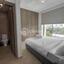 2 bedroom apartment for rent kato polemidia limassol 8880674 thumbnail 17296579