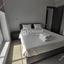 2 bedroom apartment for rent kato polemidia limassol 8880674 thumbnail 17296580