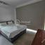 2 bedroom apartment for rent kato polemidia limassol 8880674 thumbnail 17296583
