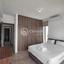 2 bedroom apartment for rent kato polemidia limassol 8880674 thumbnail 17296585