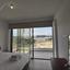 2 bedroom apartment for rent kato polemidia limassol 8880674 thumbnail 17296587