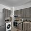 2 bedroom apartment for rent kato polemidia limassol 8880674 thumbnail 17296589