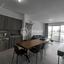 2 bedroom apartment for rent kato polemidia limassol 8880674 thumbnail 17296591