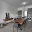 2 bedroom apartment for rent kato polemidia limassol 8880674 thumbnail 17296592