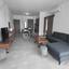 2 bedroom apartment for rent kato polemidia limassol 8880674 thumbnail 17296593