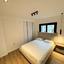 2 bedroom apartment for rent neapolis limassol 8322674 thumbnail 14920169