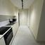 2 bedroom apartment for rent neapolis limassol 8322674 thumbnail 14920170