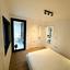 2 bedroom apartment for rent neapolis limassol 8322674 thumbnail 14920172