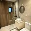 2 bedroom apartment for rent neapolis limassol 8322674 thumbnail 14920173
