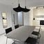 2 bedroom apartment for rent neapolis limassol 8322674 thumbnail 14920175