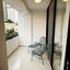 2 bedroom apartment for rent neapolis limassol 8322674 thumbnail 14920176