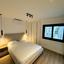 2 bedroom apartment for rent neapolis limassol 8322674 thumbnail 14920177