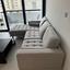 2 bedroom apartment for rent neapolis limassol 8322674 thumbnail 14920178