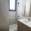 2 bedroom apartment for sale acropolis nicosia 1482674 thumbnail 15927653