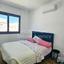2 bedroom apartment for sale acropolis nicosia 1482674 thumbnail 15927654