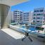 2 bedroom apartment for sale acropolis nicosia 1482674 thumbnail 15927655