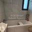 2 bedroom apartment for sale acropolis nicosia 1482674 thumbnail 15927656