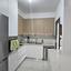 2 bedroom apartment for sale acropolis nicosia 1482674 thumbnail 15927657