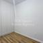 2 bedroom apartment for sale acropolis nicosia 1482674 thumbnail 15927658