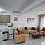 2 bedroom apartment for sale acropolis nicosia 1482674 thumbnail 15927659