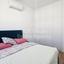 2 bedroom apartment for sale acropolis nicosia 1482674 thumbnail 15927660