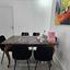 2 bedroom apartment for sale acropolis nicosia 1482674 thumbnail 15927661