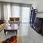 2 bedroom apartment for sale acropolis nicosia 1482674 thumbnail 15927662