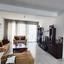 2 bedroom apartment for sale acropolis nicosia 1482674 thumbnail 15927663