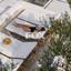 2 bedroom apartment for sale agia zoni limassol 1871674 thumbnail 10069544