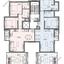 2 bedroom apartment for sale agios athanasios limassol 7573674 thumbnail 15484643