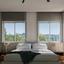 2 bedroom apartment for sale agios athanasios limassol 7573674 thumbnail 15484649
