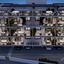 2 bedroom apartment for sale agios silas limassol 8560674 thumbnail 15587743