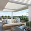 2 bedroom apartment for sale aradippou larnaca 1657674 thumbnail 5709564