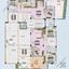 2 bedroom apartment for sale aradippou larnaca 8585674 thumbnail 15679715