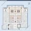 2 bedroom apartment for sale aradippou larnaca 8585674 thumbnail 15679716