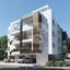 2 bedroom apartment for sale aradippou larnaca 8585674 thumbnail 15679725