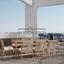 2 bedroom apartment for sale aradippou larnaca 8897674 thumbnail 17350380