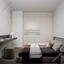 2 bedroom apartment for sale aradippou larnaca 8897674 thumbnail 17350385
